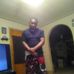 Cory Drummond - Facebook