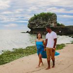 Cory Drummond Jr. - @ndshadowz - Instagram