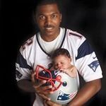 Cory L Drummond Jr - @cory__kent - Instagram