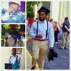 Cory OneDeep Drummond - @coryonedeepdrummo - TikTok