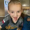 corydrummond13 - @corydrummond13 - TikTok