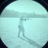 Cdun - @cory.dunlap - TikTok