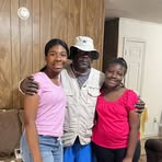 Corey Dunlap - Facebook