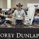 COREY DUNLAP - @coreydunlap_ - Instagram