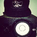 Corey Dunlap - @letemburn - Instagram