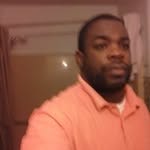 Corey Dunlap - @dunlap8468 - Instagram