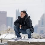 Corey Dunlap - @coreydunlap25 - Instagram