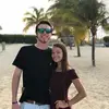 Corey Dunlap - @coreydunlap65 - TikTok