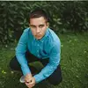 Corey Dunlap - @coreydunlap4 - TikTok