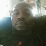 Corey Dunlap - @coreydunlap30 - Instagram