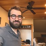 Corey Dunlap - @breakonthru1991 - Instagram