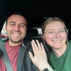 Corey Dunlap - Facebook