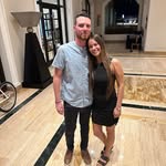 Corey Dunlap - @cdunlap65 - Instagram