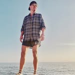Corey Dunlap - @dunlap_c - Instagram