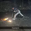 Corey Dunlap - @coreydunlap0 - TikTok
