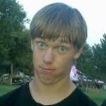 Corey Dunlap Fan Page - @corey_dunlap_fan_page - Instagram
