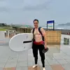 Corey.L.Dunlap - @corey.l.dunlap - TikTok