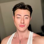 Cory - @cory.dunlap - Instagram