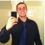 Cory - @corydunlap21 - Instagram