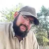 Cory Dunlap83 - @corydunlap88 - TikTok