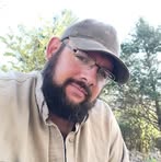 Cory Dunlap - Facebook