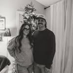 Cory Dunlap - Facebook