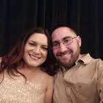 Cory Dunlap - @cory_dunlap - Instagram