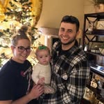 Cory Dunlap - @cory.dunlap.54 - Instagram