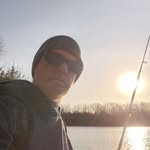 Cory Dunlap - @cdunlap243 - Instagram
