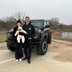 Cory Dunlap - @corydunlap - Instagram
