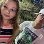 Cory N Jade Dunlap - @cory_n_jade - Instagram