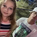 Cory N Jade Dunlap - Facebook
