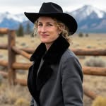 Corey Curwick-Dutton - @coreydutton.lender - Instagram