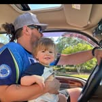 Corey Dutton - @corey_dutton99 - Instagram