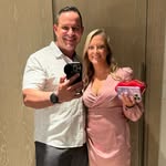 Corey Dutton - @cordut38 - Instagram