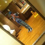 Corey Dutton - @activee.cd - Instagram