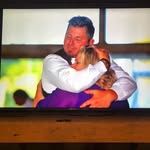 Corey Dutton - @coreyldutton - Instagram