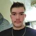 Corey Dutton - Facebook