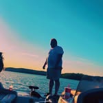 Corey Dutton - @duttoncorey - Instagram