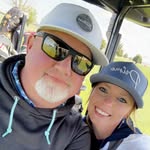 Corey Dutton - @coreydutton - Instagram