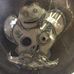 Cory Dutton - Facebook