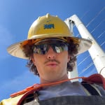 Cory Dutton - @dutton_cory - Instagram