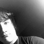Cory Dutton - @cory4197 - Instagram