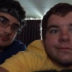 Cory Dutton - @cory9867 - Instagram