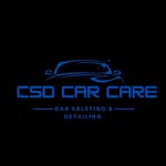 Cory Dutton - @csdcarcare_ - Instagram