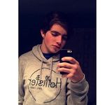 Cory Dutton - @cory_dutton - Instagram