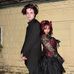 Cory Dutton - Facebook