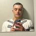 Cory Dutton - Facebook