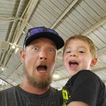 Cory Dutton - @coryddutton - Instagram