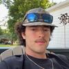 Cory Dutton - @corydutton23 - TikTok